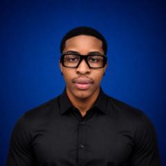 Emmanuel Oko