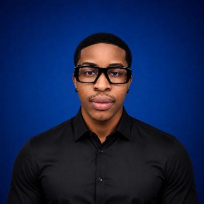 Emmanuel Oko