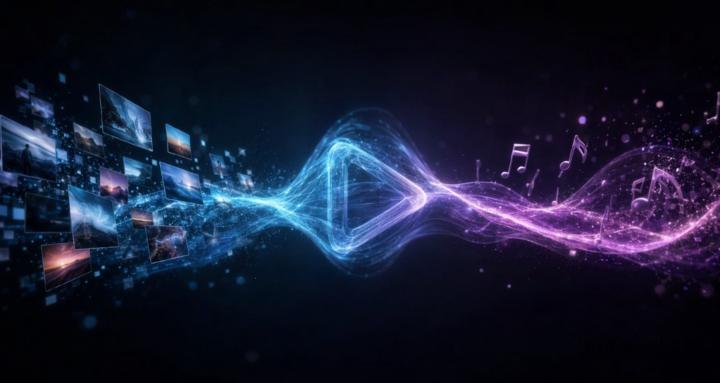 The AI Content Lab