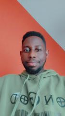 Alex Agyei