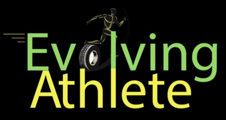 Evolving Athlete 