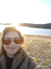 Laura Maidana Boeykens