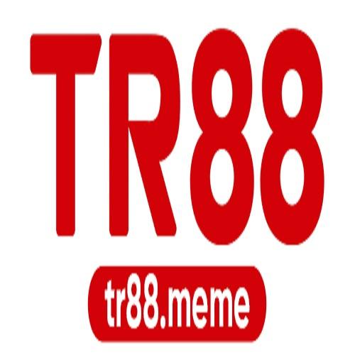 Tr Meme