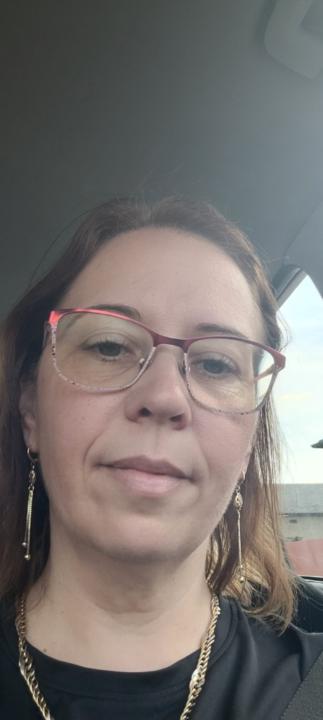 Mónika Márta Laczikó