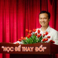 Nguyễn Xuân Tiệp