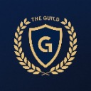 The Guild