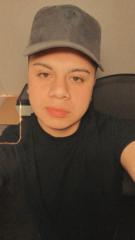 Byron Jaramillo
