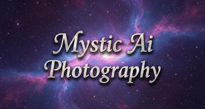 Professional AI Photography