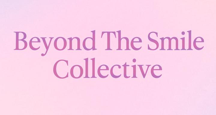 Beyond The Smile Collective