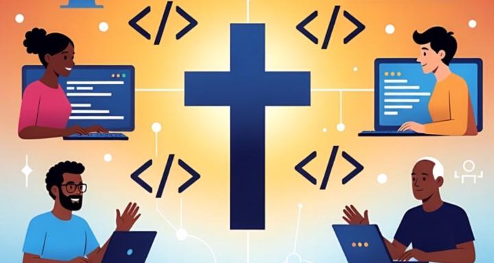 Faithful Coders Collective