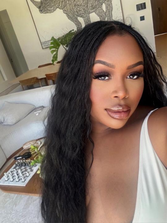 Erezi Ogbimi
