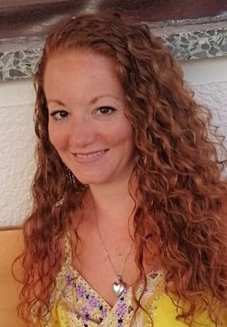 Andrea Maringer