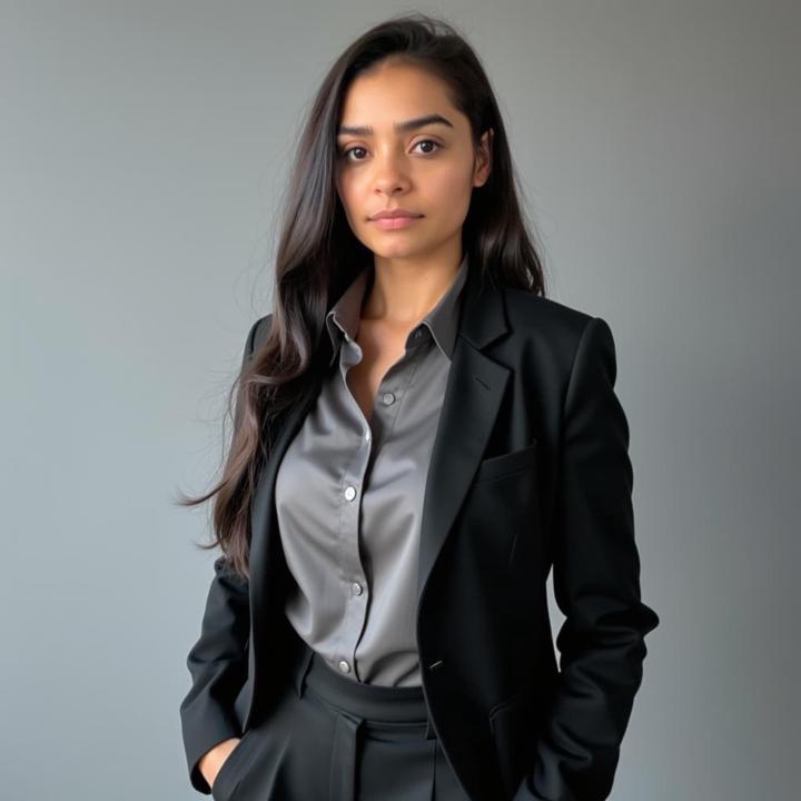 Roxana Membreno