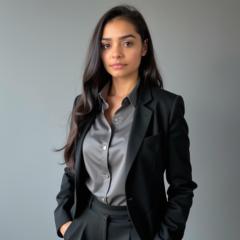 Roxana Membreno
