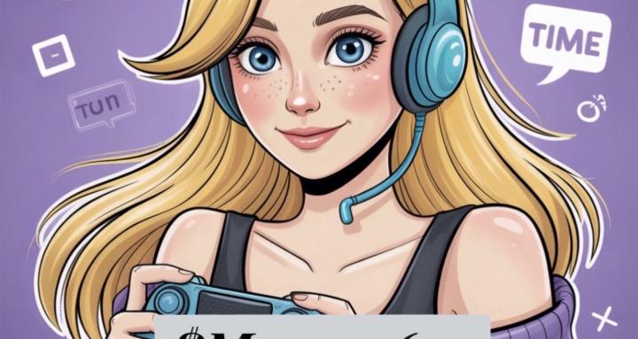 Moon_Girl.25