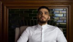 Sameer Kamawie