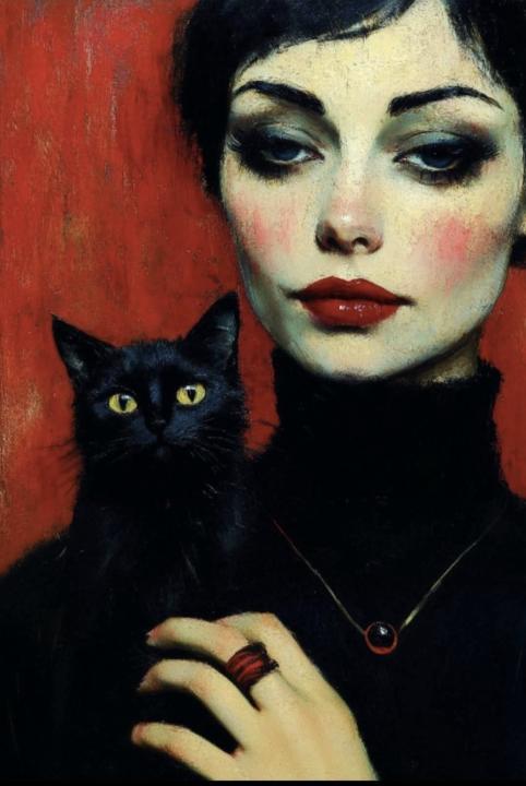 Alessandra Zanellato