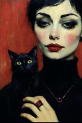 Alessandra Zanellato