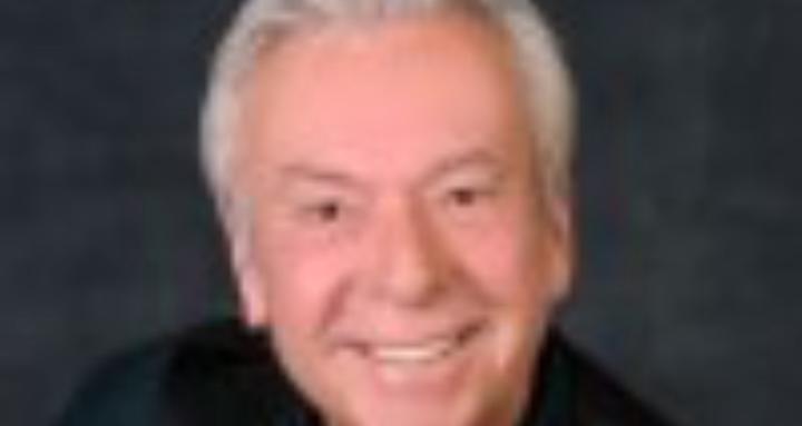 Dream Life Now is my Goal!