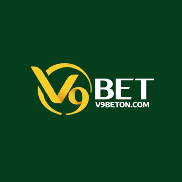 Cá cược Trực tuyến