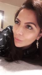Beatriz Vba