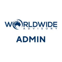 Wwa Admin