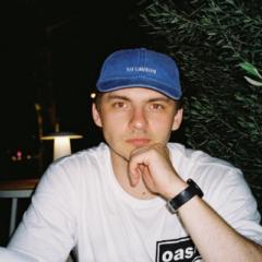 Kirill Krotov
