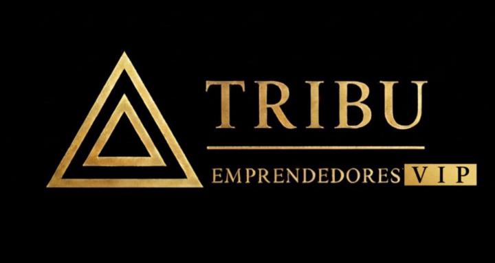 Tribu emprendedores VIP