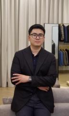 Truong Ly