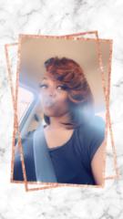 Jacynthia Gray