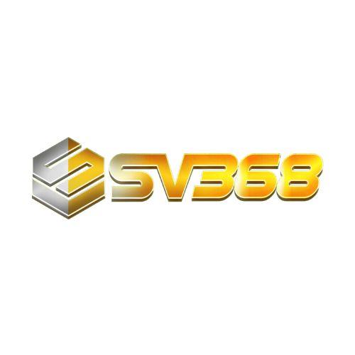 Sv Com