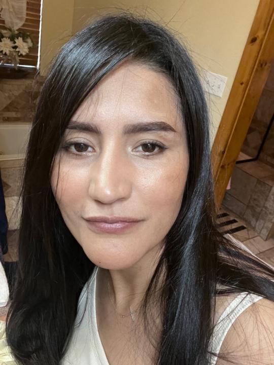 Adriana Diaz
