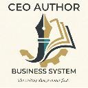 The CEO Author Business System icon