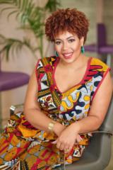 Jamila Powell