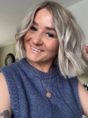 Beth Phillips