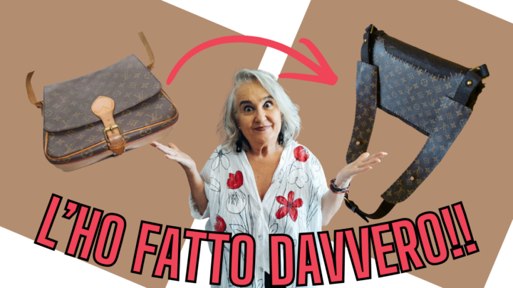 Pareri sulla miniatura, please!