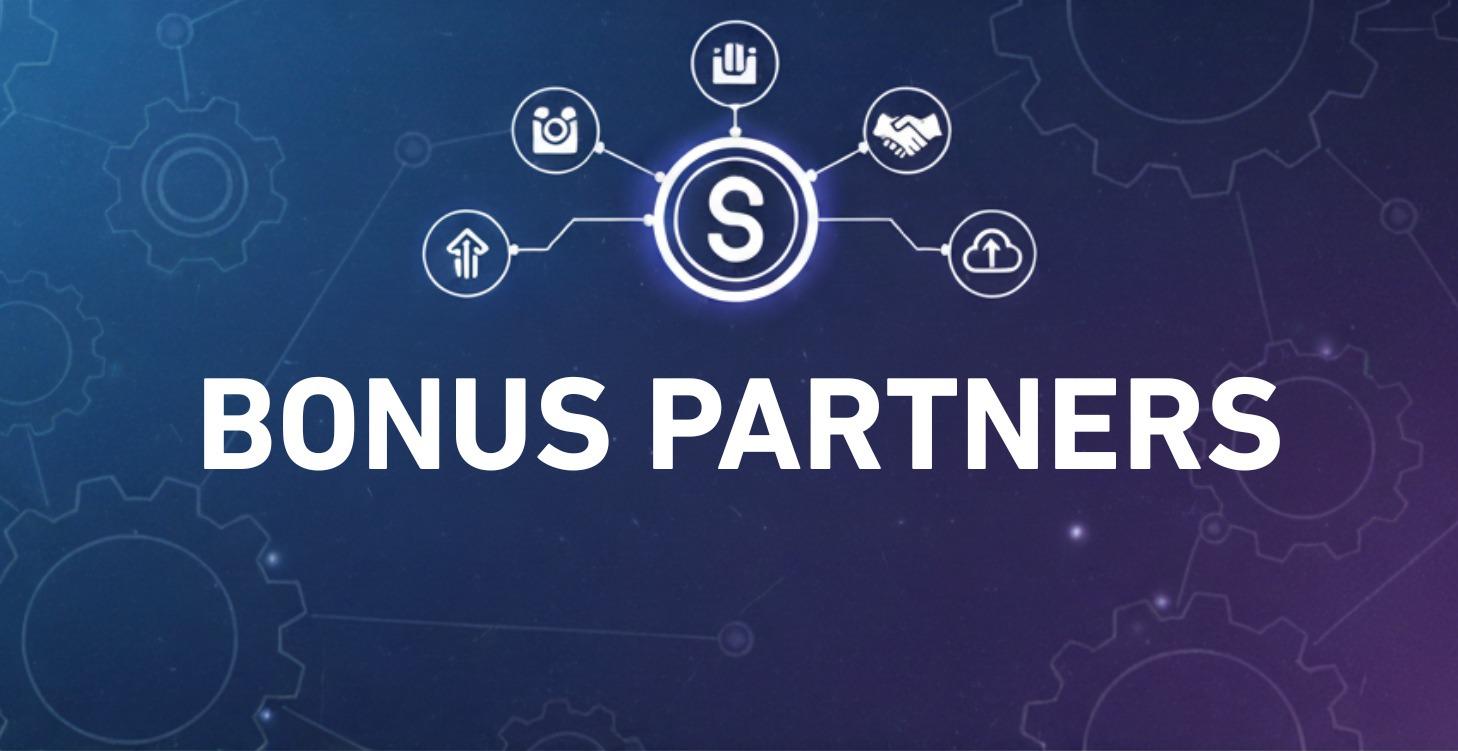 Bonus Partners