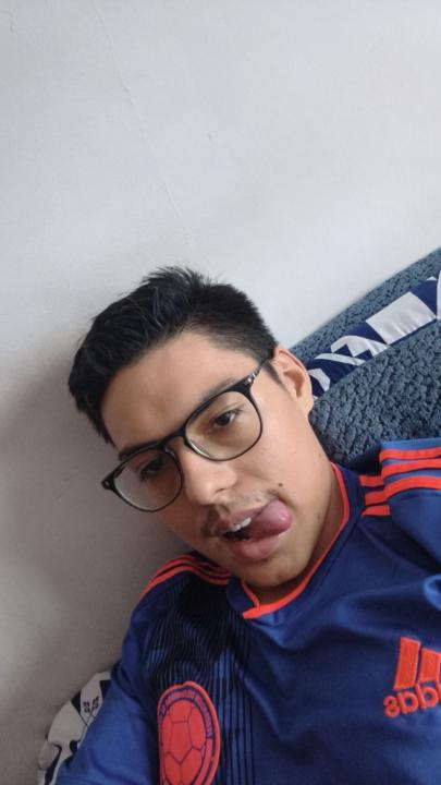 Juan Fernando Grisales Sanchez