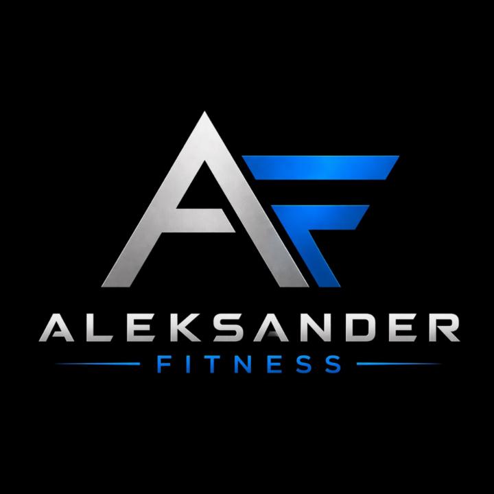 Aleksander Nunez