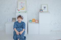 しずか つるまき