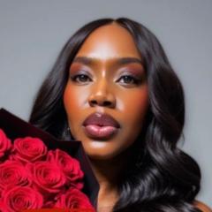 Inesha Faber