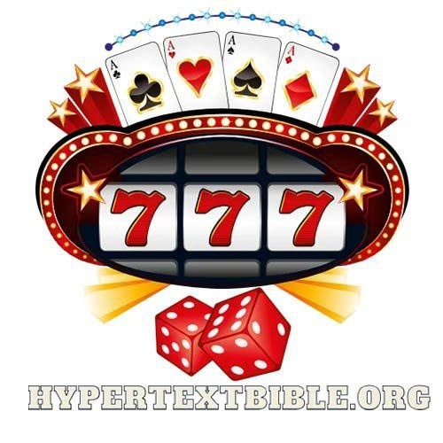 Sunwin hypertextbible org Tai Game Tai Xiu