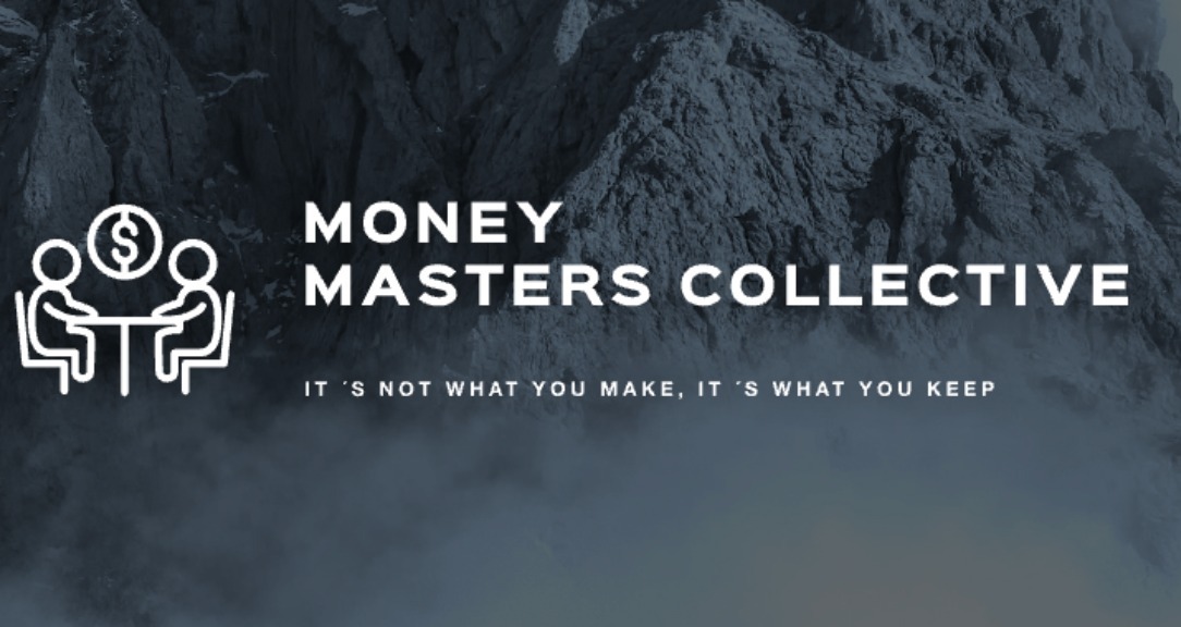Financial Mastery Academy