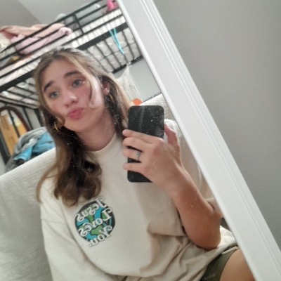Elhanna Moorman