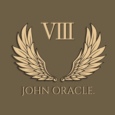John Oracle