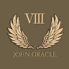John Oracle