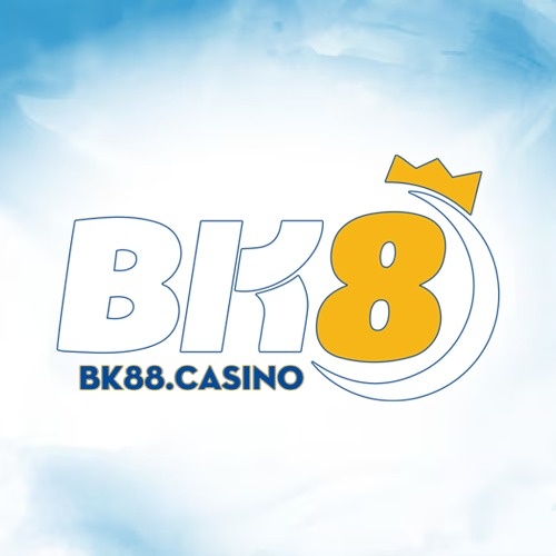 Bk Casino