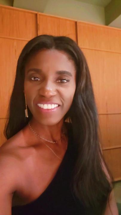 Sandra Figueiredo