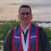 Bryan Maheu