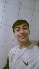 Alexandre Vitorino
